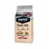 Croquettes Chien Ownat "Just Grain Free" Duck OWNAT  Croquettes OWNAT