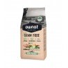 Croquettes Chien Ownat "Just Grain Free" Chicken OWNAT  Croquettes OWNAT