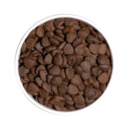 Croquettes Chien Ownat "Just Grain Free" Lamb OWNAT  Croquettes OWNAT