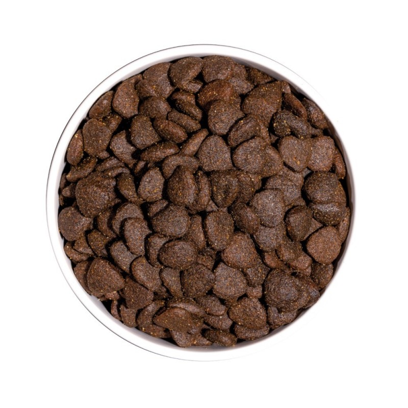 Croquettes Chien Ownat "Just Grain Free" Lamb OWNAT  Croquettes OWNAT