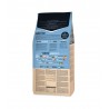 Croquettes Chien Ownat "Just Grain Free" Lamb OWNAT  Croquettes OWNAT