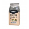 Croquettes Chien Ownat "Just Grain Free" Lamb OWNAT  Croquettes OWNAT
