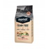 Croquettes Chien Ownat "Just Grain Free" Salmon & SeaFood OWNAT  Croquettes OWNAT
