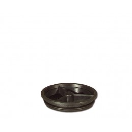 Eheim Couvercle de pompe pour 2080 (7428530) EHEIM 4011708744406 Divers