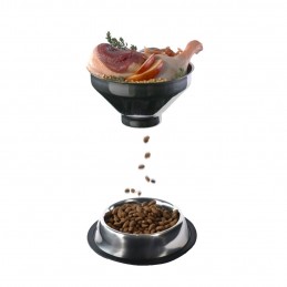 Croquettes Brit Fresh canard/millet - Adulte BRIT FRESH  Croquettes Brit Fresh