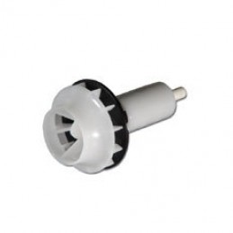 Turbine pour Pompe Compact+ 5000 (1102) - EHEIM EHEIM 4011708744727 Axe et rotor