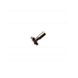 Turbine pour pompe CompactON 600 (7633678) - Eheim EHEIM 4011708002582 Axe et rotor