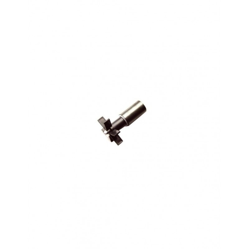 Turbine pour pompe CompactON 600 (7633678) - Eheim EHEIM 4011708002582 Axe et rotor