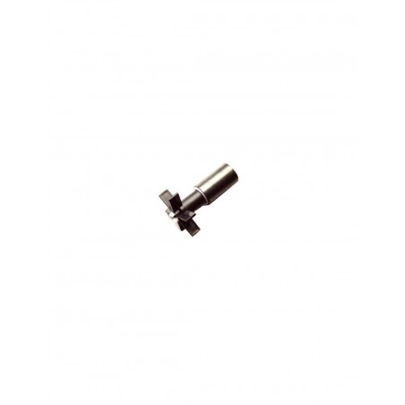 Turbine pour pompe CompactON 600 (7633678) - Eheim EHEIM 4011708002582 Axe et rotor