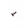 Turbine pour pompe CompactON 600 (7633678) - Eheim EHEIM 4011708002582 Axe et rotor