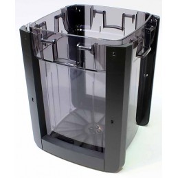 Cuve pour Filtre professionnel 4+ 350 et 5e 350 - Eheim EHEIM 4011708744871 Cuves