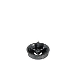 Couvercle de pompe avec manchon (7428780) - Eheim EHEIM 4011708744970 Divers