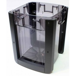 Cuve pour Filtre professionnel 4+ 350 et 5e 350 - Eheim EHEIM 4011708745786 Cuves
