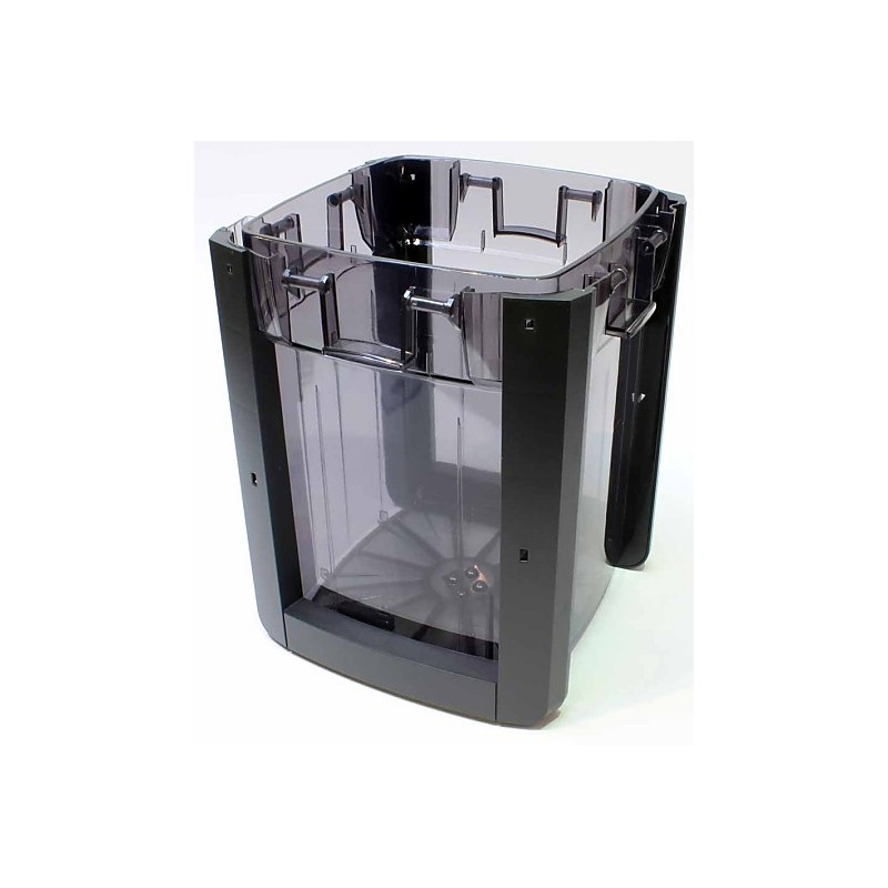 Cuve pour Filtre professionnel 4+ 350 et 5e 350 - Eheim EHEIM 4011708745786 Cuves