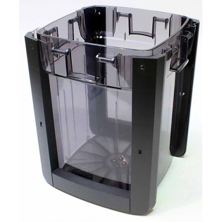 Cuve pour Filtre professionnel 4+ 350 et 5e 350 - Eheim EHEIM 4011708745786 Cuves