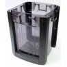 Cuve pour Filtre professionnel 4+ 350 et 5e 350 - Eheim EHEIM 4011708745786 Cuves