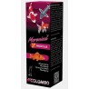 Propolis Morenicol – Colombo COLOMBO 8715897081729 Soins des poissons