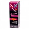 Wound Clean Morenicol - Colombo COLOMBO 8715897081736 Soins des poissons
