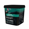 BIOx Bassin - Colombo COLOMBO  Soins des poissons