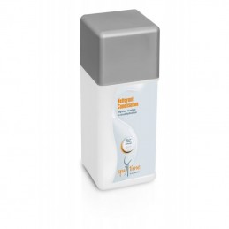 Nettoyant Canalisation Spa Time – Bayrol 1 kg BAYROL 4008367122010 Traitement de l'eau