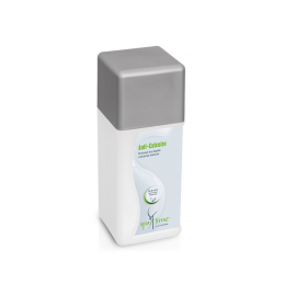 Anti-Calcaire Spa Time by Bayrol 1L BAYROL 4008367182007 Produits nettoyage piscine