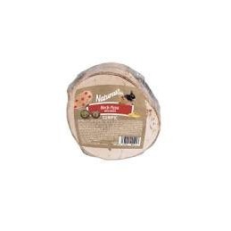 Pizza au Bouleau Naturaliss - Cunipic CUNIPIC 8437021991017 Friandise & Complément