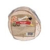 Pizza au Bouleau Naturaliss - Cunipic CUNIPIC 8437021991017 Friandise & Complément