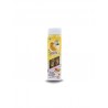 Sticks De Friandises Kiwi & Pommes Pour Canaris – Cunipic CUNIPIC 8437009971994 Alimentation, friandises