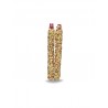 Sticks De Friandises Kiwi & Pommes Pour Canaris – Cunipic CUNIPIC 8437009971994 Alimentation, friandises
