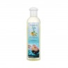 Velours de Spa – Fleur d’Oranger 250 ml - Lab. Camylle LAB. CAMYLLE 3760122951976 Piscines et Spa