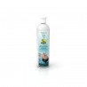 Velours de Spa – Cajeput / Citron 250 ml – Lab. Camylle LAB. CAMYLLE 3760122951037 Piscines et Spa