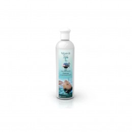 Velours de Spa –ASIE 250 ml – Lab. Camylle LAB. CAMYLLE 3760122953604 Piscines et Spa