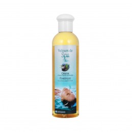 copy of Velours de Spa – ORIENT 250 ml – Lab. Camylle LAB. CAMYLLE 3760122952966 Piscines et Spa