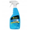 Nettoyant Taches de Rouille – Star Brite Piscine  3700486422224 Produits nettoyage piscine