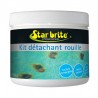 Kit Détachant Rouille – Star Brite Piscine  3700486422231 Produits nettoyage piscine