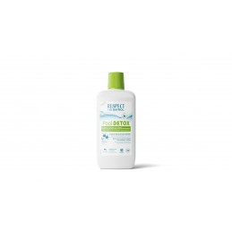 Pool DETOX Respect 1 L - Bayrol BAYROL 4002369958004 Accueil