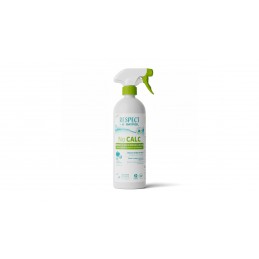 No CALC Respect 750 ml - Bayrol BAYROL 4002369150002 Accueil
