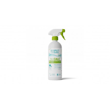 No CALC Respect 750 ml - Bayrol BAYROL 4002369150002 Accueil