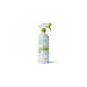 No CALC Respect 750 ml - Bayrol BAYROL 4002369150002 Accueil