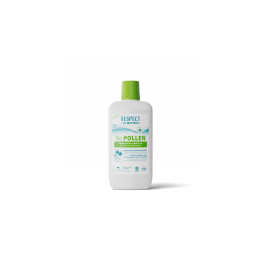 No POLLEN Respect 1 L - Bayrol BAYROL 400236998103 Accueil