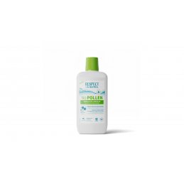 No POLLEN Respect 1 L - Bayrol BAYROL 400236998103 Accueil