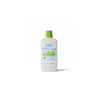 No POLLEN Respect 1 L - Bayrol BAYROL 400236998103 Accueil