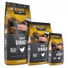 Croquettes Chien Belcando Adult Dinner BELCANDO  Croquettes Belcando