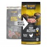 Croquettes Belcando Adult Active BELCANDO  Croquettes Belcando