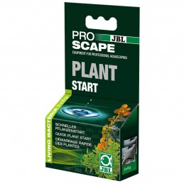 JBL Proscape Plant Start JBL 4014162613684 Divers