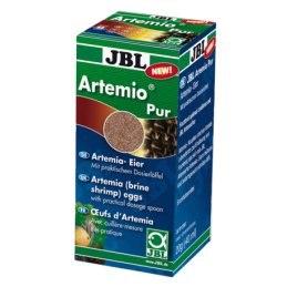 JBL Artemio Pur JBL 4014162309075 Accueil