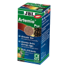 JBL Artemio Pur JBL 4014162309075 Accueil