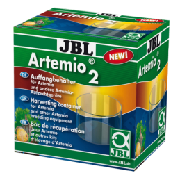 JBL Artemio 2 JBL 4014162610621 Accueil