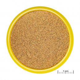 JBL ProNovo Bel Grano Baby - 3 x 10 ml JBL 4014162311252 Accueil