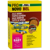 JBL ProNovo Bel Grano Baby - 3 x 10 ml JBL 4014162311252 Accueil